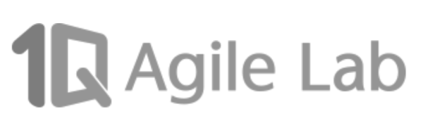 agile