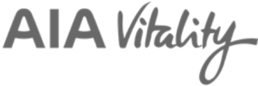 aia