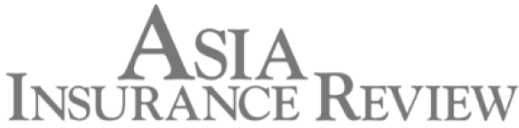 asia
