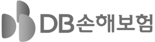 db