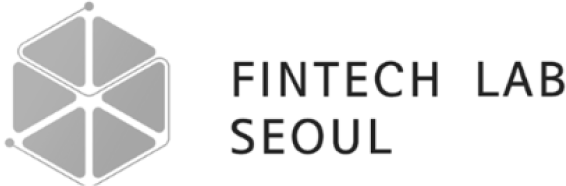 fintech