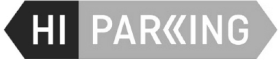 hiparking