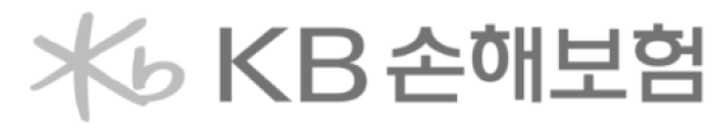 kbinsu