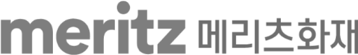 meritz
