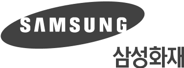 samsunginsu