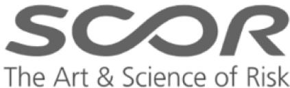 socar