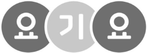 yogiyo
